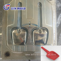 Customized quality toy plastic injection mould maker